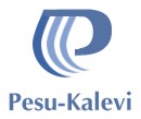 pesu-kalevilogo.jpg