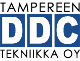 ddc_logo.gif